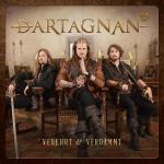 11-08-2017 - MCS Marketing - dArtagnan - Fanbox_Cover.jpg